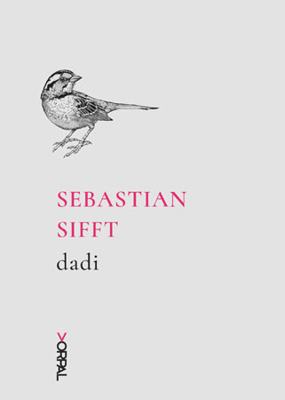 Sebastian Sifft, Dadi