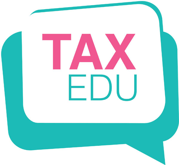 #TaxBuilds your future! – o inițiativă comunitară care îi învață pe tinerii europeni ce sunt impozitele și taxele și cum le influențeză viața de zi cu zi