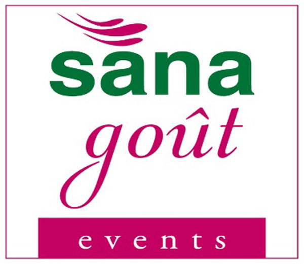 SanaGout logo