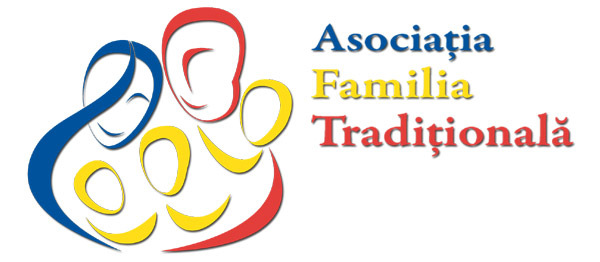 Asociatia Familia Traditionala logo