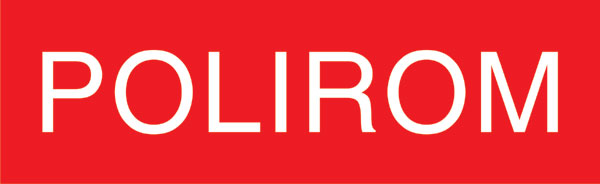 Editura Polirom logo