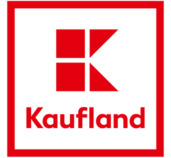 Start pentru finanțarea de 1 milion de euro oferită de Kaufland România ONG-urilor