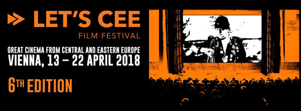 Lets Cee Film Festival 2018
