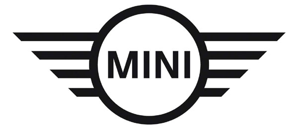 Mini logo 2017