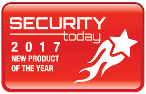 Security Today 2017