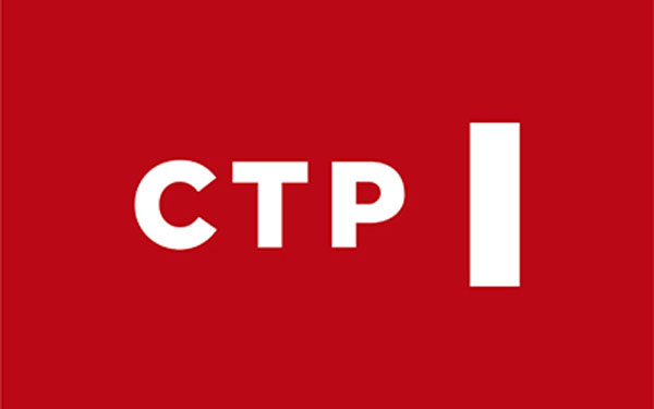 CTP își extinde colaborarea cu Van Moer Logistics în CTPark Bucharest West, ajungând la circa 20.000 m²