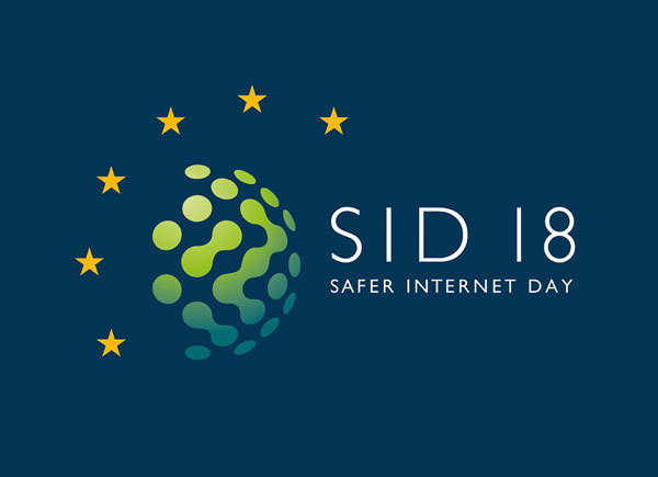 SID 2018: O mai mare securitate IT pe Internet