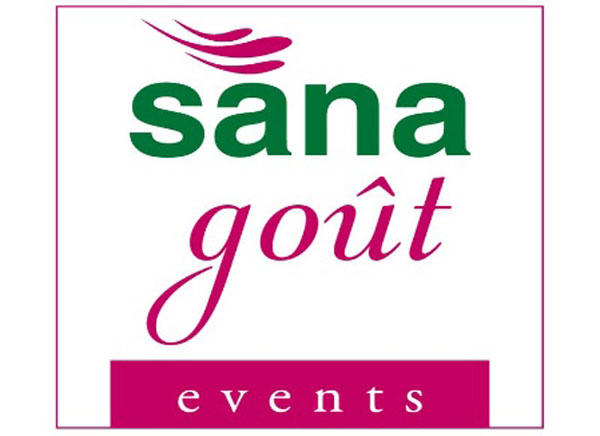 Sanagout logo