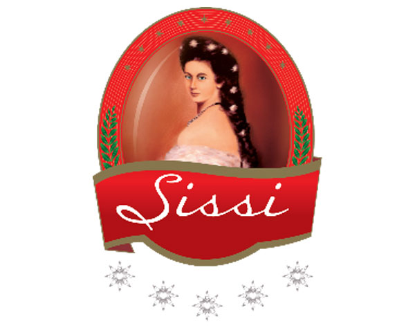 Sissi logo