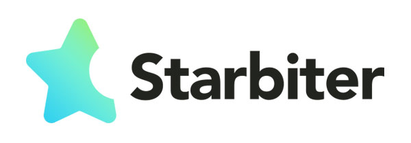 Starbiter logo