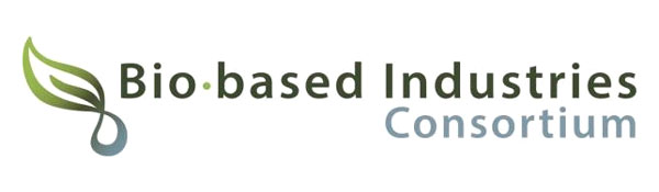 Bio-Based Industries Consortium logo