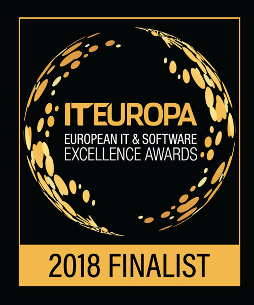 European IT and Software Excellence Awards 2018 şi-a desemnat finaliştii