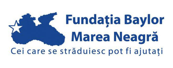 Fundaţia Baylor Marea Neagră anunţă lansarea Raportului anual 2017