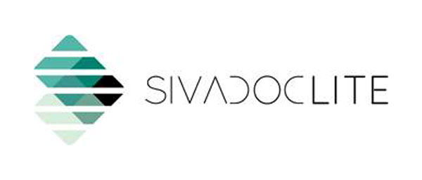 SIVADOC Lite logo
