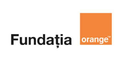 fundatia orange