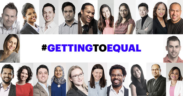 Studiu Accenture – Cultura organizațională este esențială în reducerea inegalităților dintre sexe la locul de muncă și eliminarea diferențelor salariale