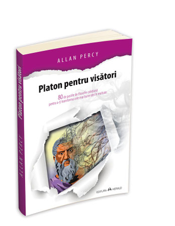 Platon pentru visători