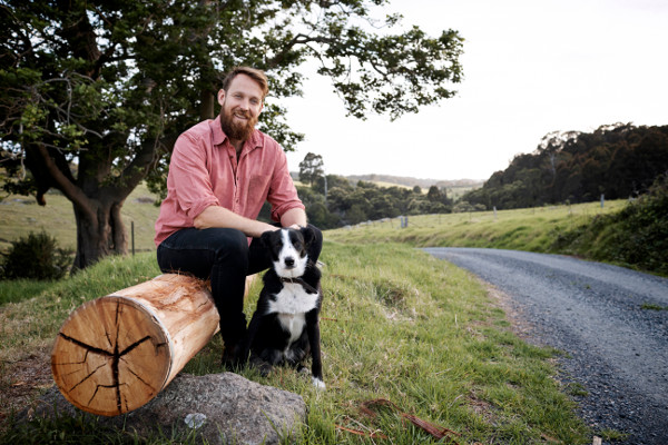 „River Cottage în Australia” continuă pe TV Paprika, cu sezoanele 2 și 3