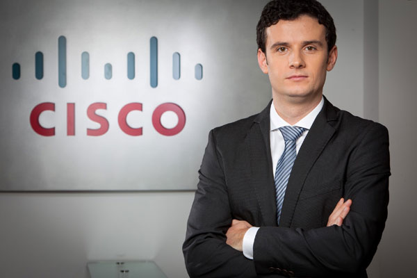 Cisco: 100.000 de studenți au urmat cursurile NetAcad în România