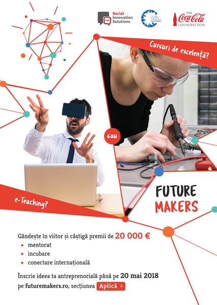 Future Makers edu 03