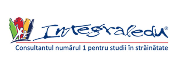 IntegralEdu logo