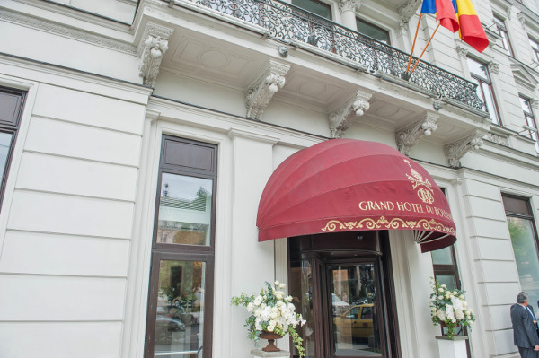 Niro Investment Group își consolidează poziția pe piața hotelieră din România