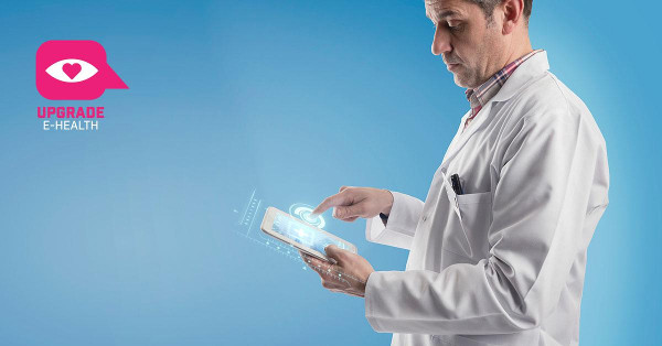 Tehnologia revoluționează sistemul medical și industria farmaceutică
