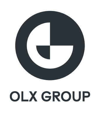 OLX Group angajează peste 40 de specialiști în departamentele de vânzări, marketing și customer support