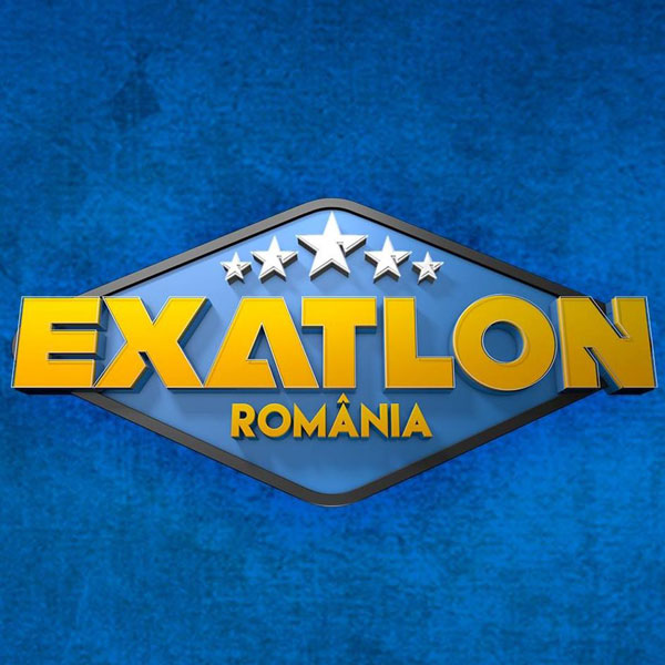 Peste 10.000 de fani Exatlon s-au inscris deja pe pagina de casting a emisiunii – www.exatlon.ro