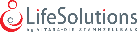 life solutions logo