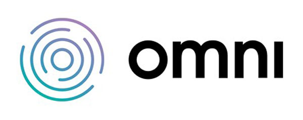 Odată cu lansarea “Omni”, Omnicom duce la urmatorul nivel marketingul data-driven