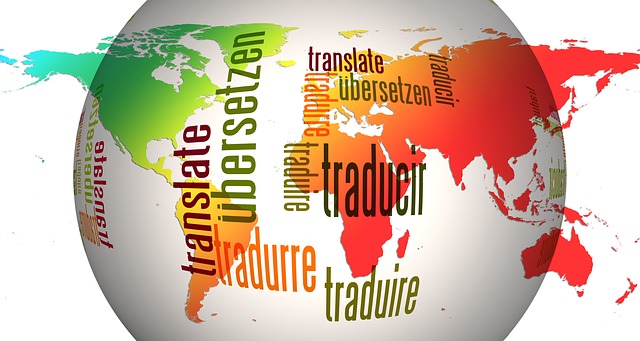 servicii traducere traducatori