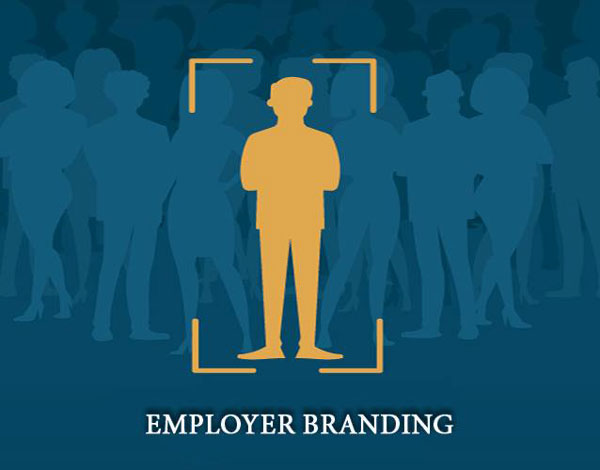 Nomade Communication, împreună cu Talent Center, lansează divizia de Employer Branding