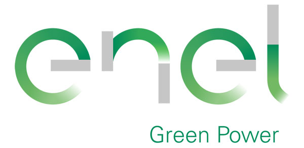 Enel Green Power primește 16,9 milioane de dolari americani pentru un proiect de hidrogen verde, alături de HIF, în regiunea Magallanes, Chile