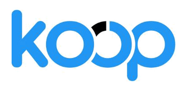 KOOP se lansează în România