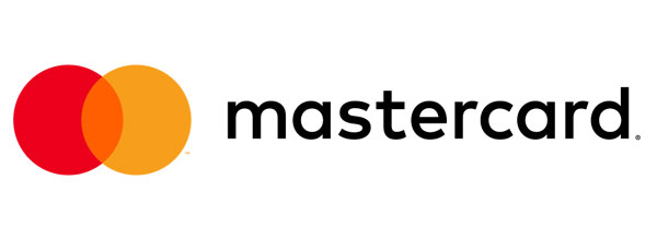 Mastercard își inaugurează primul Centru European de Rezistență Cibernetică
