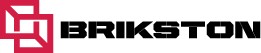 Brikston logo