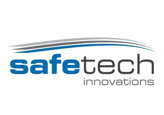 Safetech Innovations înregistrează 4 milioane lei venituri în S1 2018, și vizează vânzări de aproximativ 10 milioane lei până la sfârșitul anului