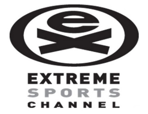 În octombrie, la Extreme Sports faci cunoștință cu BMX-erul Terry Adams