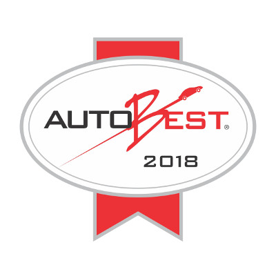 AUTOBEST organisation is launching a new award „A Star is Born. By AUTOBEST”