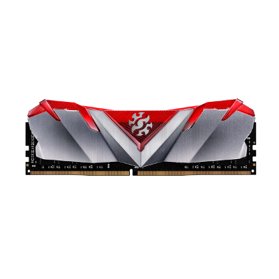 ADATA lansează SSD-urile XPG SX8200 Pro și GAMMIX S5, împreună cu memoriile DDR4 GAMMIX D30