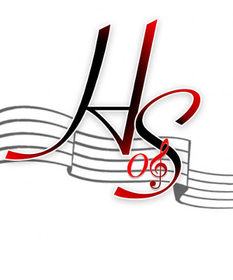 Asociaţia Home of Strings logo