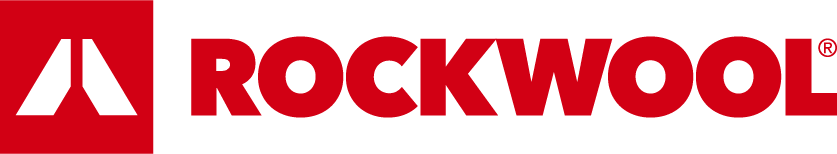 ROCKWOOL România logo