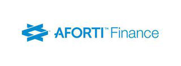 Aforti Finance logo