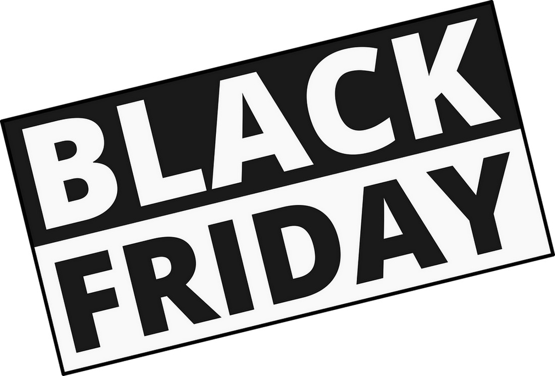 Care sunt cele mai interesante oferte de Black Friday anul acesta?