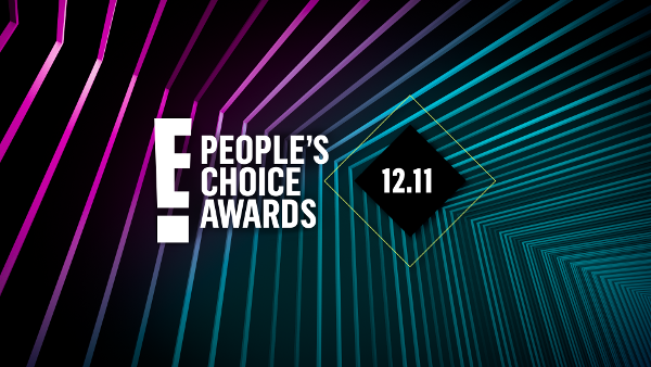 Giuliana Rancic și Jason Kennedy vor prezenta emisiunea Live From the Red Carpet: the 2018 People’s Choice Awards pe 12 noiembrie de la 2:00