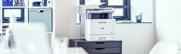 managed print services benefits