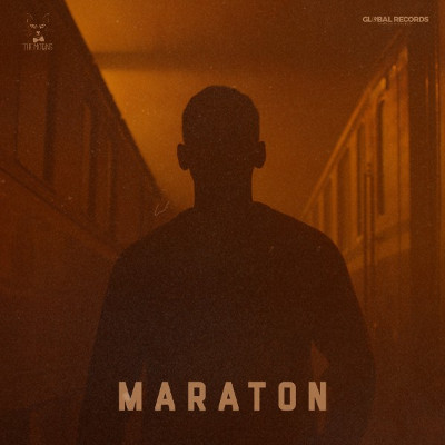 „Maraton” de emoții cu The Motans