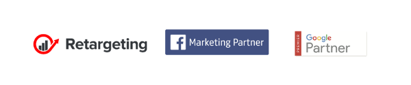 Retargeting.biz se poziționează în topul partenerilor principali Facebook din Europa de Est