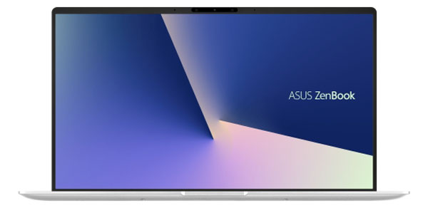 ASUS anunță disponibilitatea noilor portabile ZenBook 13, 14 și 15